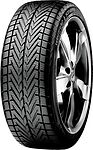 Vredestein Wintrac 4 Xtreme
