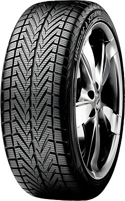 Vredestein Wintrac 4 Xtreme 255/55 R19 111V XL
