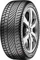 Vredestein Wintrac Nextreme SUV 295/40 R20 110Y XL