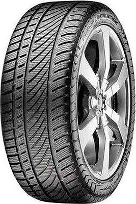 Vredestein Wintrac Nextreme SUV 295/40 R20 110Y XL