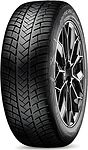 Vredestein Wintrac Pro+ 255/55 R20 110V XL