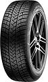 Vredestein Wintrac Pro 285/45 R19 111V