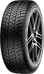 Vredestein Wintrac Pro 245/45 R20 103V XL
