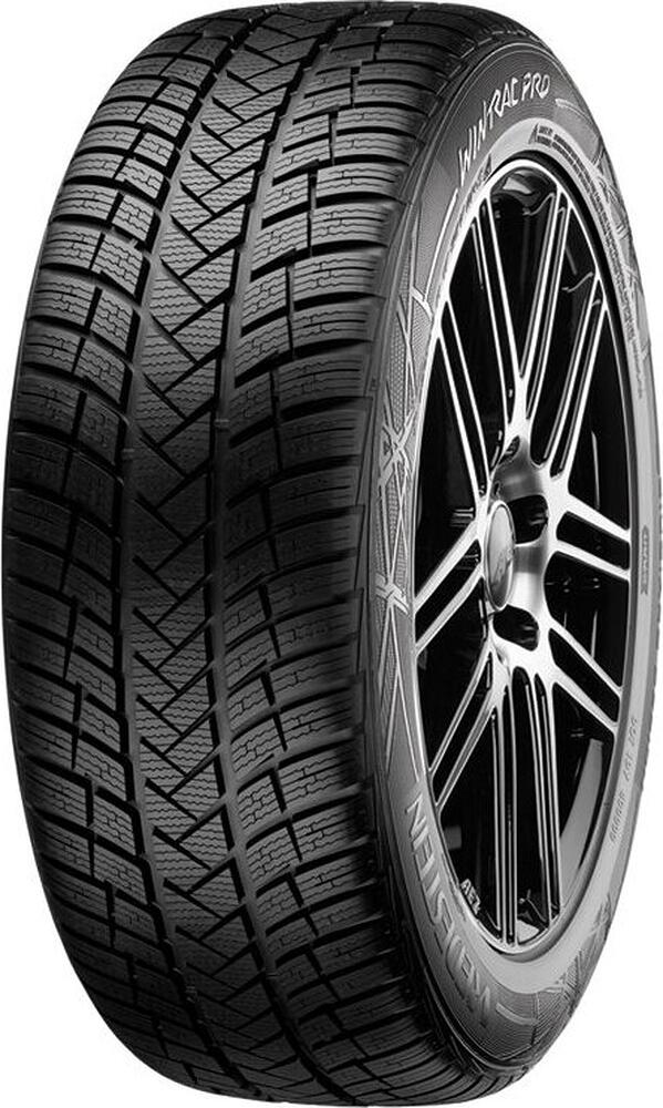 Vredestein Wintrac Pro 255/40 R20 101Y