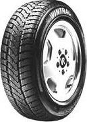 Vredestein Wintrac V 235/45 R17 97V