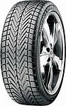 Vredestein Wintrac Xtreme 245/30 R20 90W Vredestein Wintrac Xtreme 245/30 R20 90W
