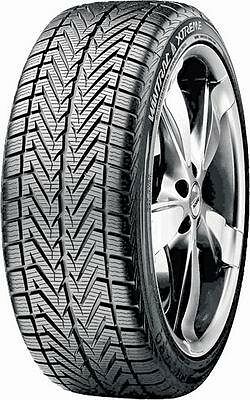 Vredestein Wintrac Xtreme 235/65 R17