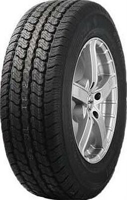 VSP C001 225/65 R16C 112/110R
