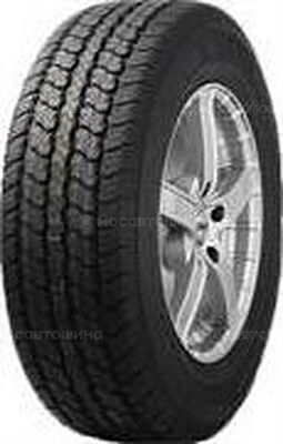 VSP C001 AW 195/65 R16 104R
