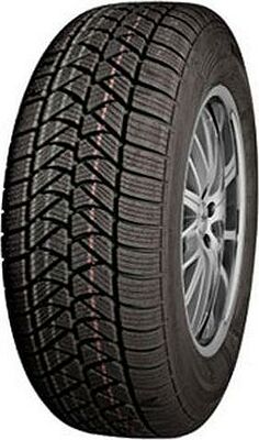 VSP W001 205/55 R16 94H XL