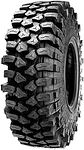 Wanda Claw XTR WN02 31x10,5x15 109K Wanda Claw XTR WN02 31x10,5x15 109K