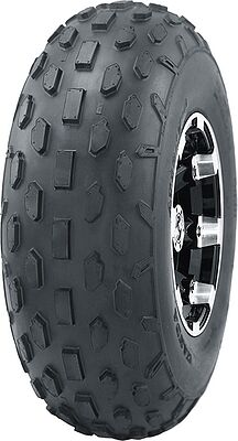 Wanda P315 19x7-8