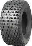 Wanda P322 16x8-7