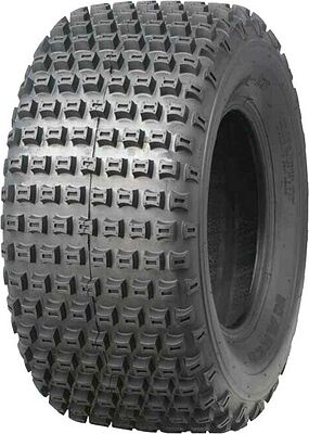 Wanda P322 16x8-7