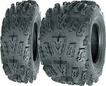 Wanda P347 21x7-10