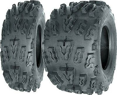 Wanda P347 180/55 R10