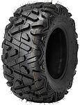 Wanda P350 26x8-14 Wanda P350 26x8-14