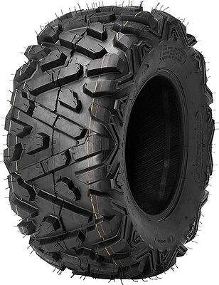 Wanda P350 26x9-12