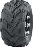 Wanda P361 21x7-10