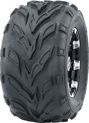 Wanda P361 16x8-7