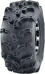 Wanda P375 27x12-12 