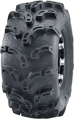Wanda P375 27x12-12