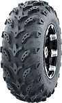 Wanda P376 27x12-12 