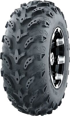 Wanda P376 26x12-12