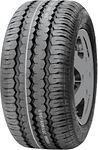Wanda WR068 Wanda WR068