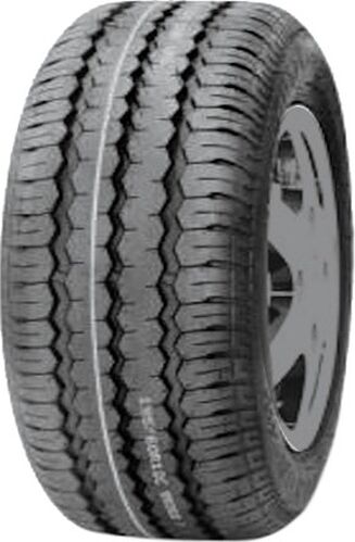 Wanda WR068 Wanda WR068