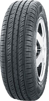 Wanda WR080 195/65 R15 91H