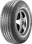 Wanderbilt All Season Wanderbilt All Season