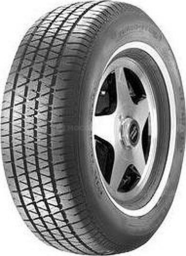 Wanderbilt All Season