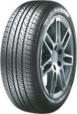 Wanli AP028 215/45 R17 91W XL