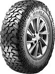 Wanli M105 Wanli M105