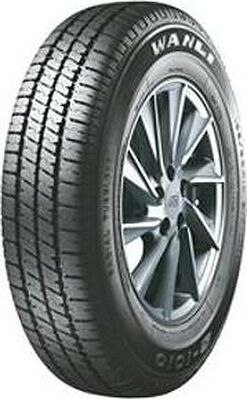 Wanli S 1010 175/80 R14 88T