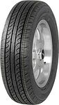 Wanli S 1015 Wanli S 1015