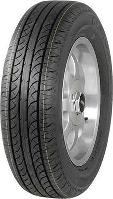 Wanli S 1015 175/65 R14 86T XL