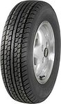 Wanli S 1016 Wanli S 1016