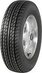 Wanli S 1020 Wanli S 1020