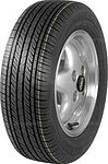 Wanli S 1023 Wanli S 1023