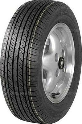 Wanli S 1023 225/60 R16 102V