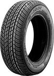 Wanli S 1031 Wanli S 1031