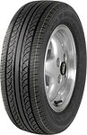 Wanli S 1032 Wanli S 1032