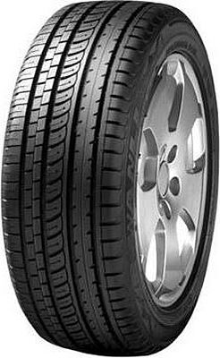 Wanli S 1063 195/45 R16 84V