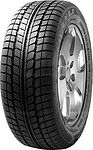 Wanli S 1083 Wanli S 1083