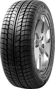 Wanli S 1083
