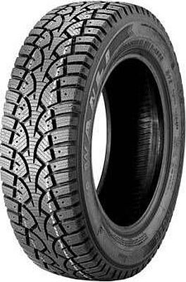 Wanli S 1086 165/70 R13 83T XL