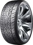 Wanli S 1087 Wanli S 1087