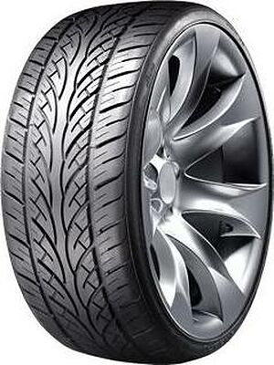 Wanli S 1087 275/55 R20 117H XL